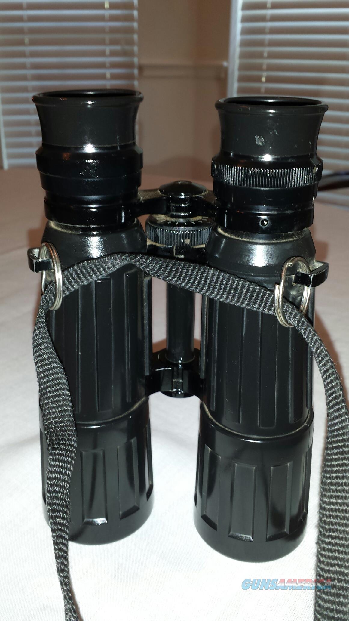 serial number on swarovski binoculars