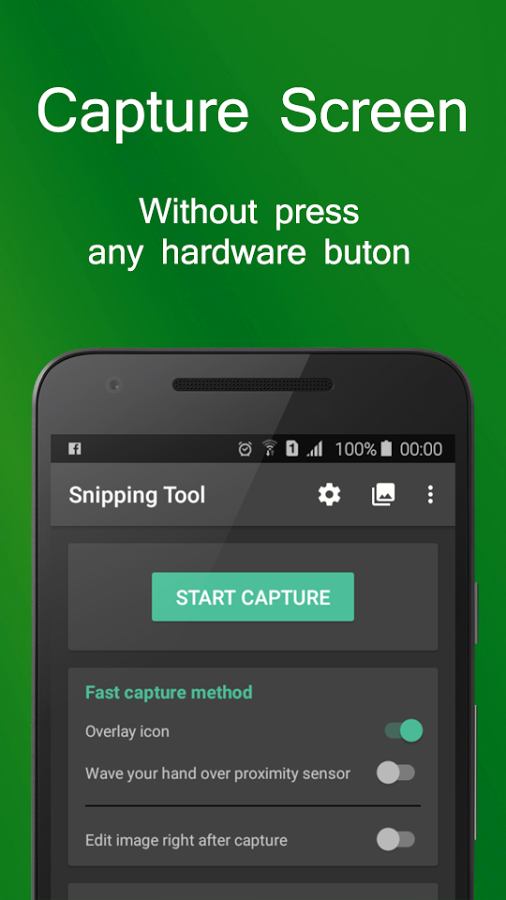 snipping tools free download